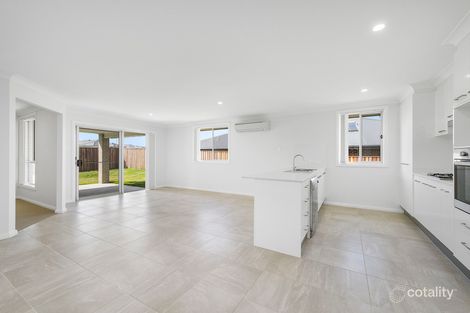 Property photo of 3 Litchfield Parkway Thrumster NSW 2444