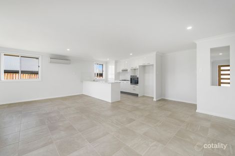 Property photo of 3 Litchfield Parkway Thrumster NSW 2444