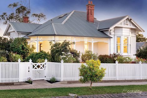 103 Cardigan St, Lake Wendouree, VIC 3350