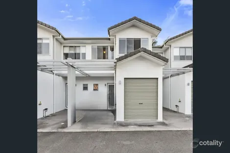 13/41 Macadie Way, Merrimac, QLD 4226