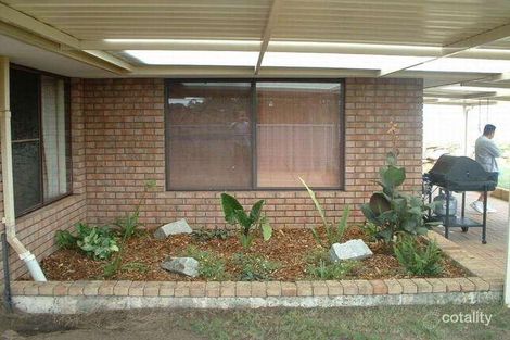 Property photo of 4 Nealie Close Mirrabooka WA 6061