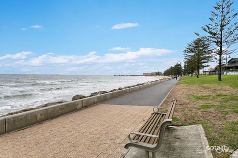 Property photo of 3/17 Robert Street Glenelg South SA 5045