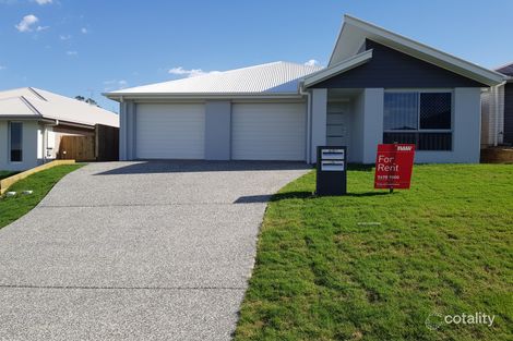 2/108 Bilby Dr, Morayfield, QLD 4506