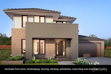 17 Howren Tce, Greenvale, VIC 3059