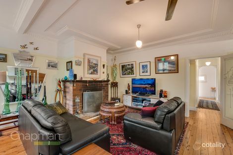 Property photo of 7 Taringha Street Blaxland NSW 2774