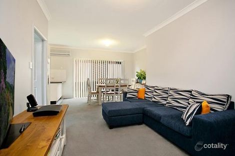 Property photo of 13/11-19 Stanton Drive Raworth NSW 2321
