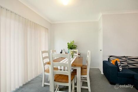 Property photo of 13/11-19 Stanton Drive Raworth NSW 2321