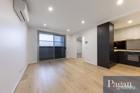 Property photo of 202/258-360 Hampton Street Hampton VIC 3188
