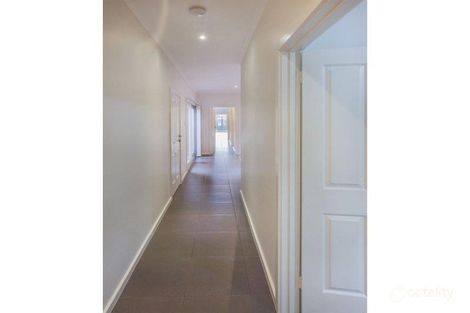 Property photo of 19 Baker Street Littlehampton SA 5250
