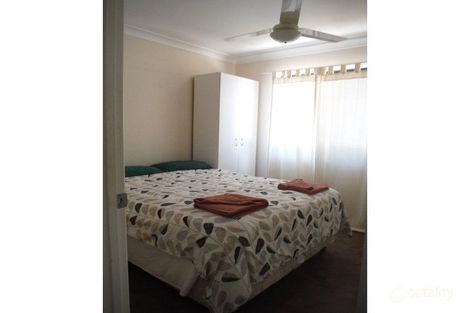 Property photo of 4 Davidson Court Chinchilla QLD 4413
