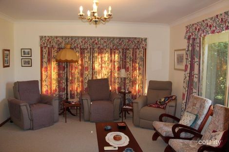 Property photo of 48 Sandalwood Drive Goondiwindi QLD 4390