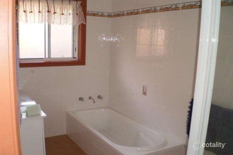 Property photo of 14 Coconut Drive North Nowra NSW 2541