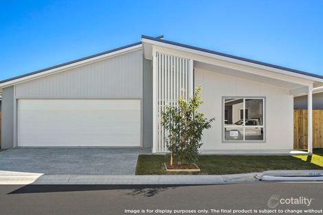 125/41 Radke Rd, Bethania, QLD 4205