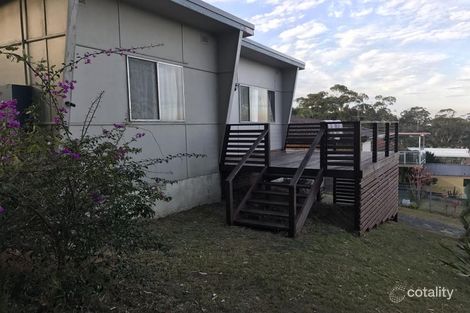 Property photo of 21 Wirigi Street Berkeley Vale NSW 2261