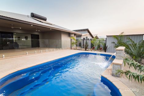 Property photo of 8 Moth Court Zuccoli NT 0832