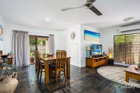 Property photo of 436 Severin Street Parramatta Park QLD 4870