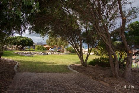 Property photo of 21 Portacello Circle Wandina WA 6530