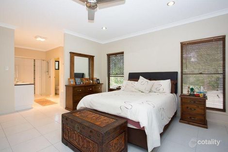 Property photo of 683 Bestmann Road Ningi QLD 4511