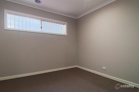 3 Citreus Cct, Brookfield, VIC 3338