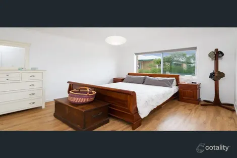 Property photo of 13/16 Madang Crescent Runaway Bay QLD 4216