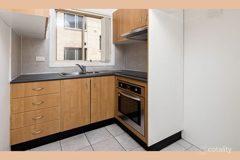 5/9 Edward St, Ryde, NSW 2112