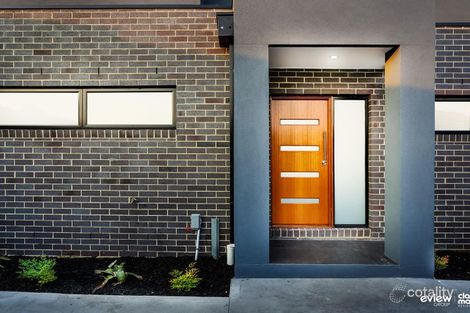Property photo of 2/31 Tassell Street Hadfield VIC 3046