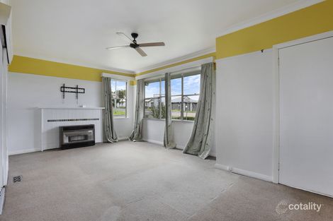 Property photo of 33 Laverock Road Warrnambool VIC 3280