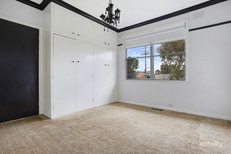 Property photo of 33 Laverock Road Warrnambool VIC 3280
