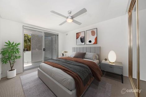 Property photo of 1/15 Moore Street Coogee NSW 2034