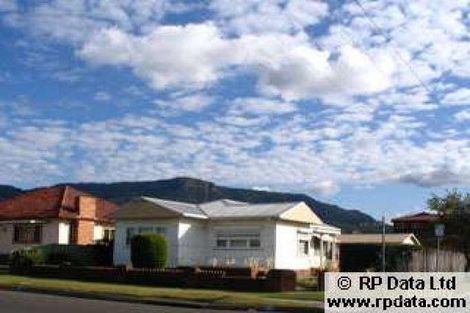 40 Balgownie Rd, Fairy Meadow, NSW 2519