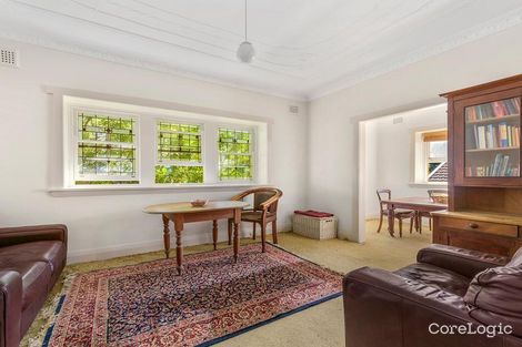 Property photo of 8/55 Boronia Road Bellevue Hill NSW 2023