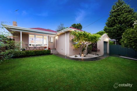 10 Tobias Ave, Glen Waverley, VIC 3150