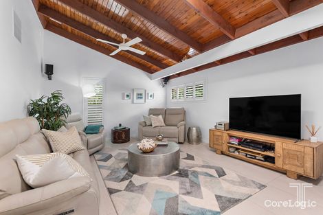 Property photo of 10 Raymore Court Carindale QLD 4152