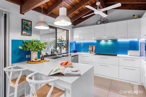 Property photo of 10 Raymore Court Carindale QLD 4152