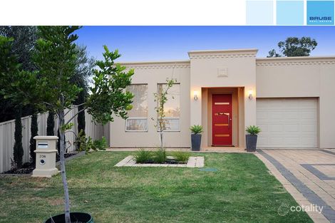 Property photo of 20B Henry Street Hectorville SA 5073