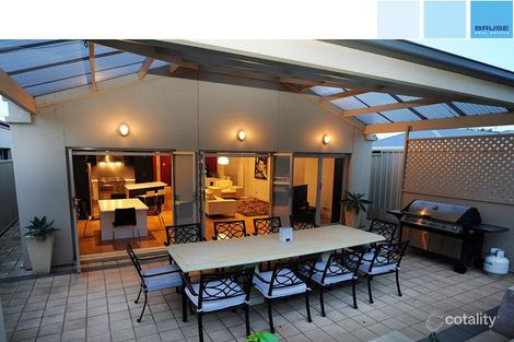 Property photo of 20B Henry Street Hectorville SA 5073