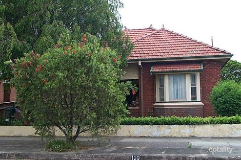 120 Kemp St, Hamilton South, NSW 2303