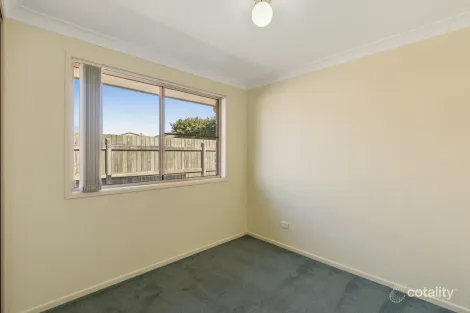 Property photo of 3 Kerry Close Middle Ridge QLD 4350