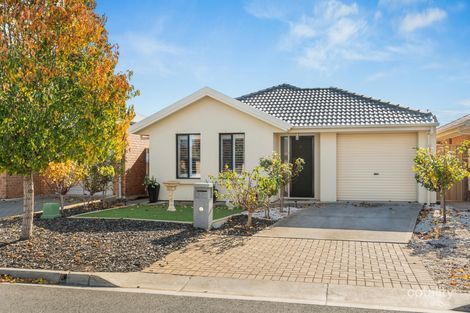 Property photo of 11 Parrell Street Seaford Meadows SA 5169