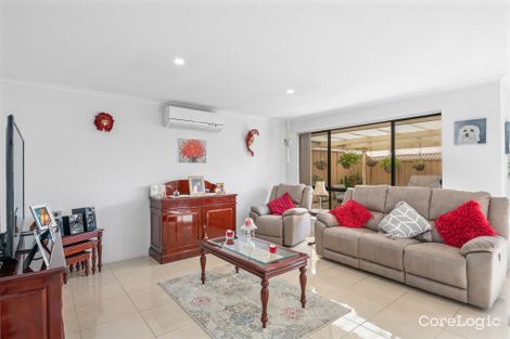 Property photo of 11 Parrell Street Seaford Meadows SA 5169
