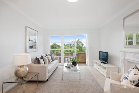 Property photo of 8/192 Pacific Highway Lindfield NSW 2070