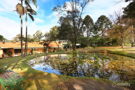 Property photo of 24 Julie Way Mudgeeraba QLD 4213