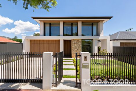 52 Stanley St, Erindale, SA 5066