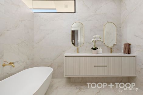 Property photo of 52 Stanley Street Erindale SA 5066