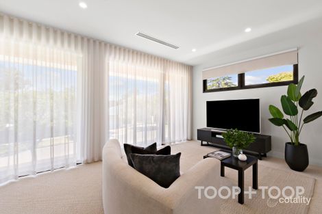 Property photo of 52 Stanley Street Erindale SA 5066