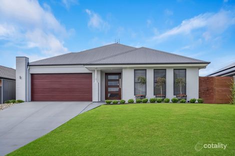 6 Dollarbird Lane, Cooranbong, NSW 2265