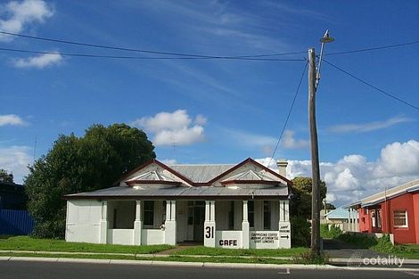 31 Spencer St, Bunbury, WA 6230