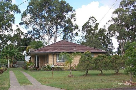 13 Bianca St, Loganlea, QLD 4131