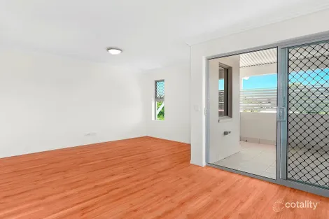 Property photo of 7/4 Eliza Lane Nundah QLD 4012