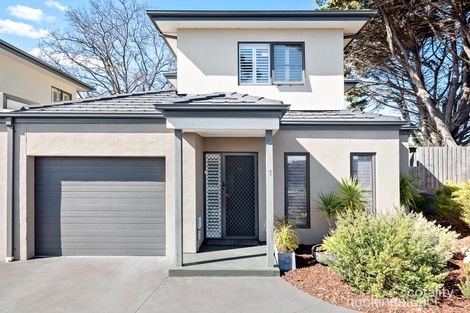 7/428 Mcclelland Dr, Langwarrin, VIC 3910